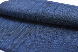 久留米かすり矢鱈縞