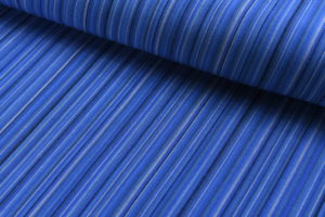 久留米かすり縞